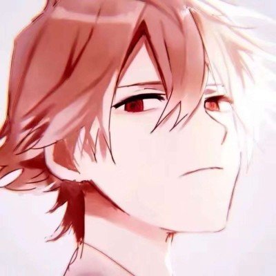 救护车截单致人死亡